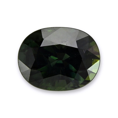 Stone